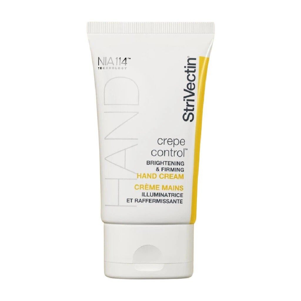 StriVectin Handcreme Crepe Control