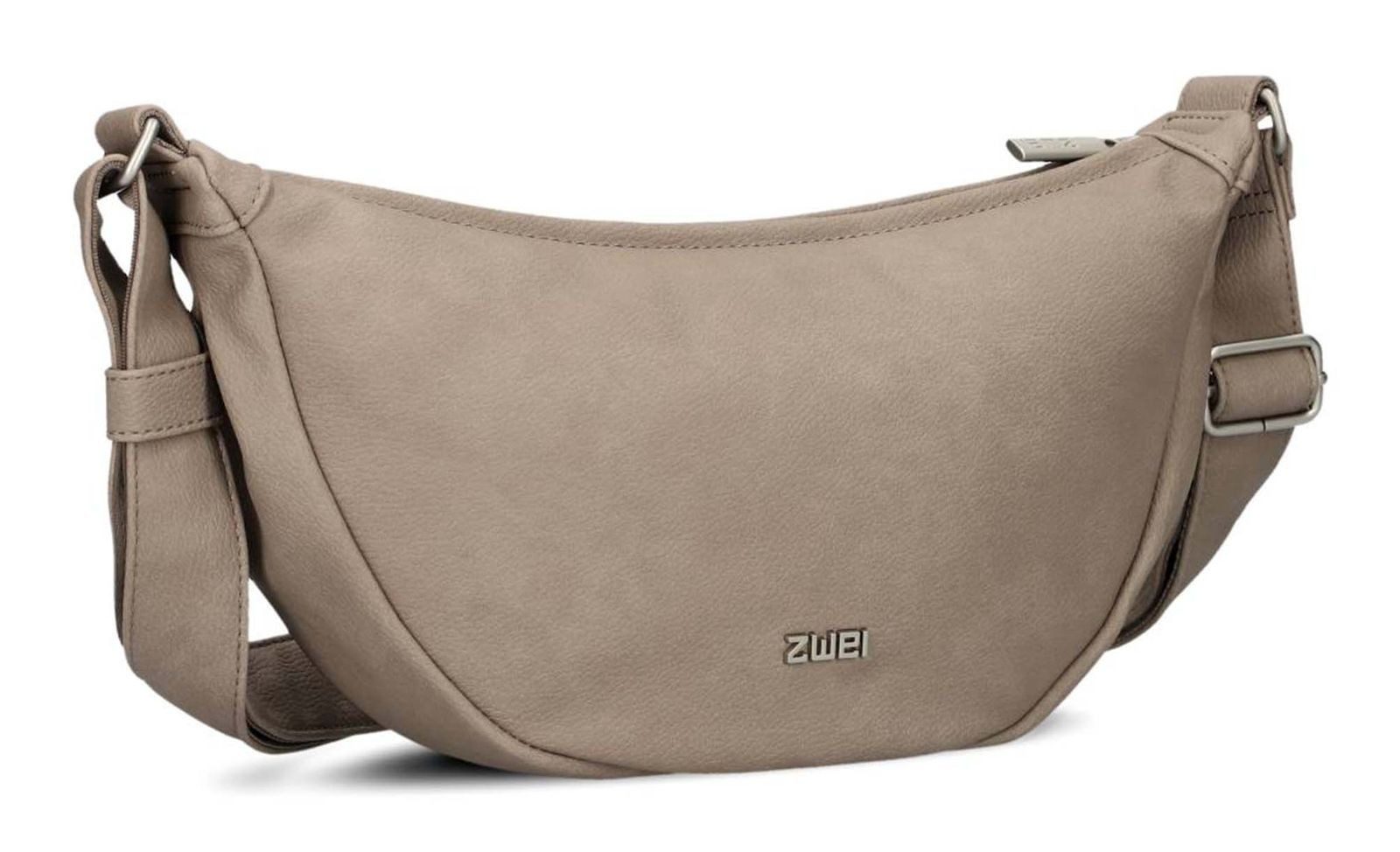 Zwei Umhängetasche M50 günstig online kaufen