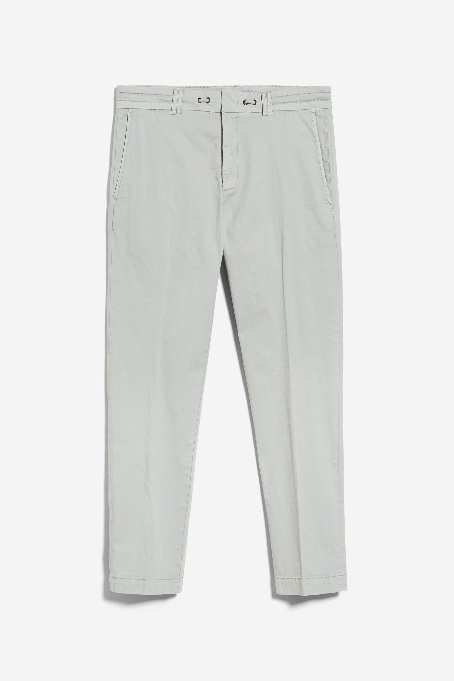 5-Pocket-Hose