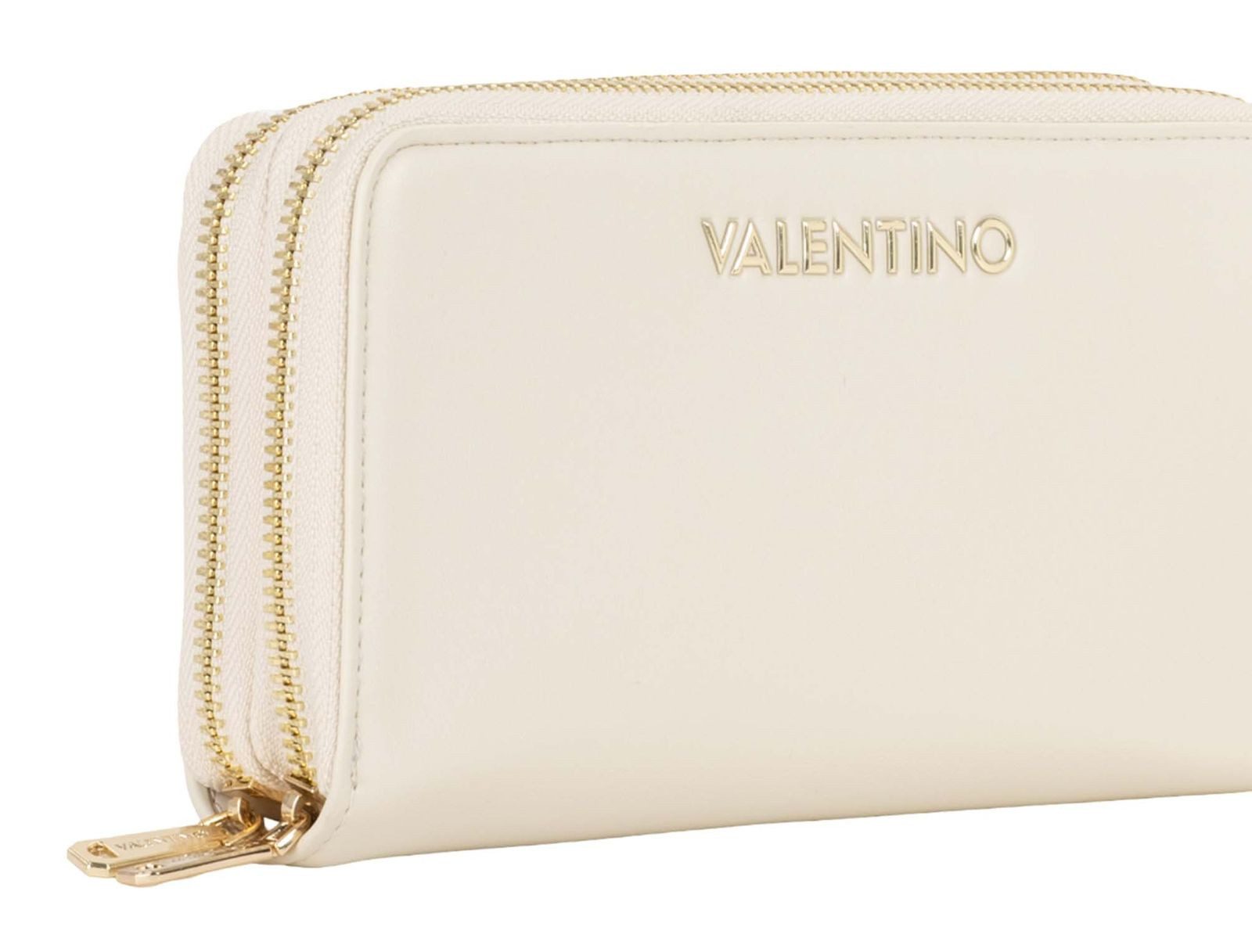 VALENTINO BAGS Geldbörse Zip Around Wallet