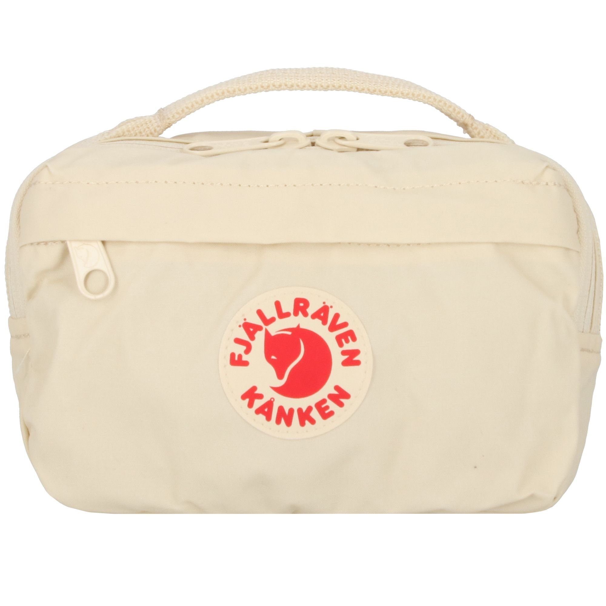 Fjällräven Gürteltasche Kanken, Polyamid