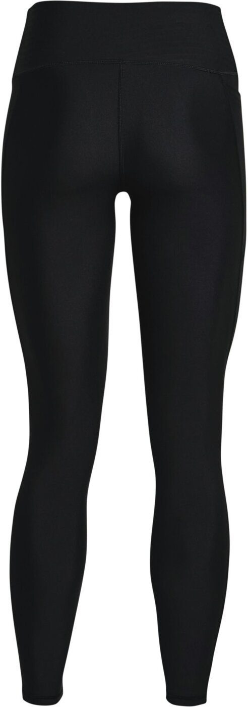 Under Armour® Trainingshose HG ARMOUR HIRISE LEG NS günstig online kaufen