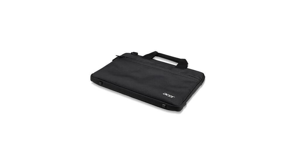 Acer Notebookrucksack Acer Notebook-Tasche