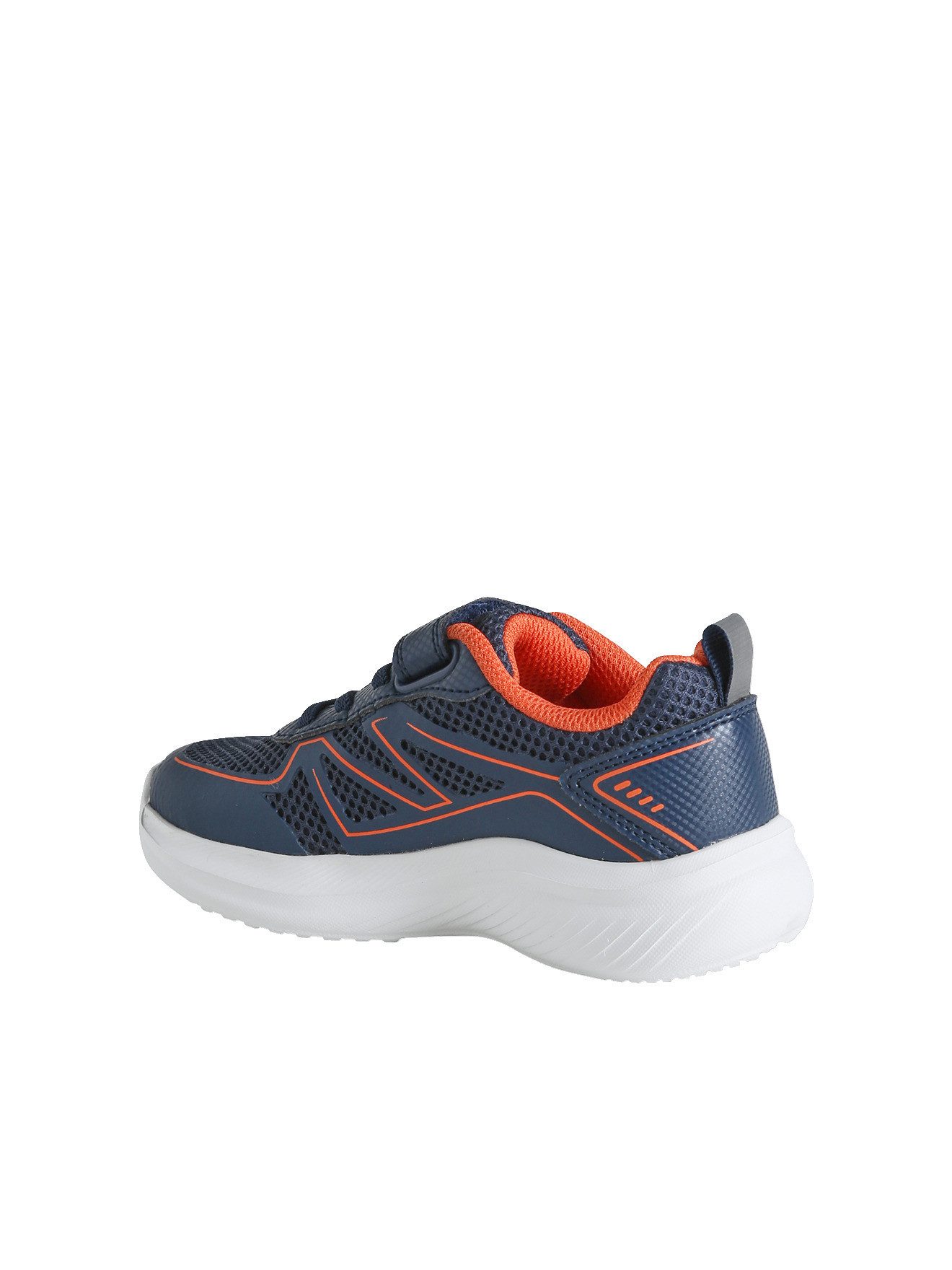 vertbaudet Sneaker
