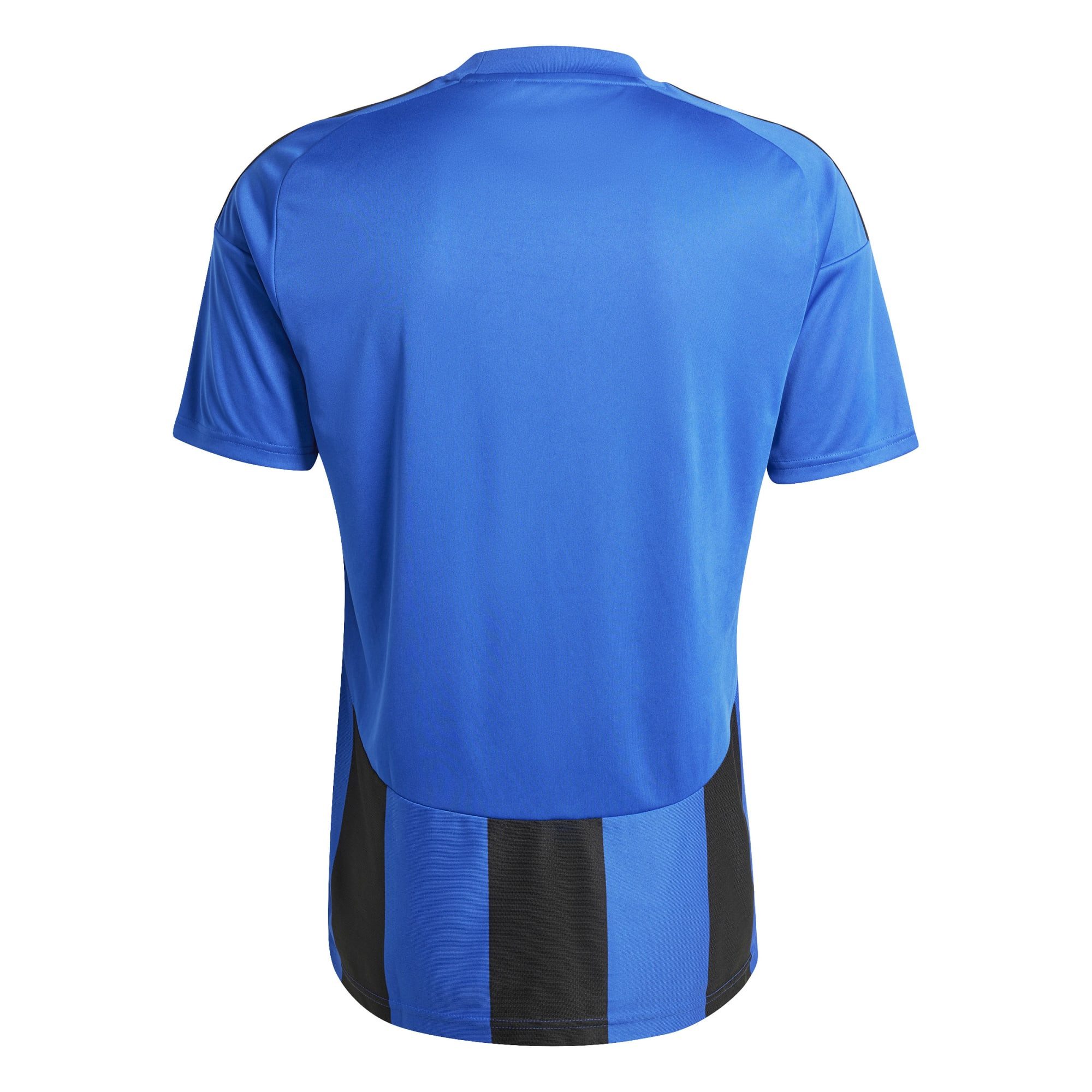 adidas Performance Fußballtrikot adidas Herren Trikot günstig online kaufen