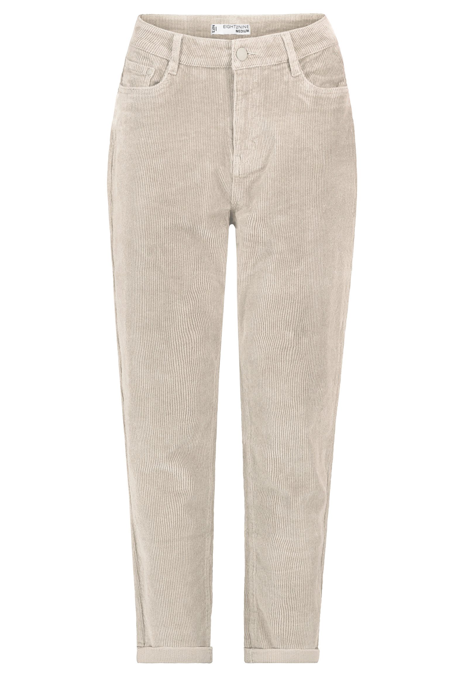light-beige