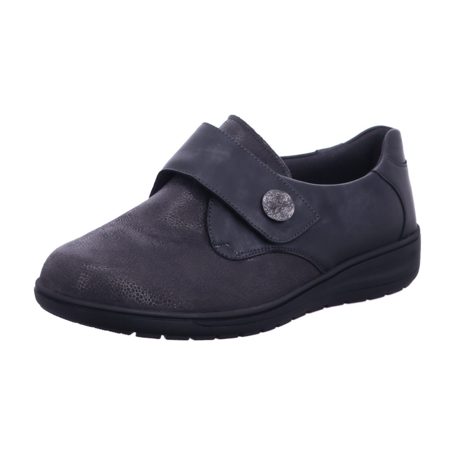 29506 20916 Slipper