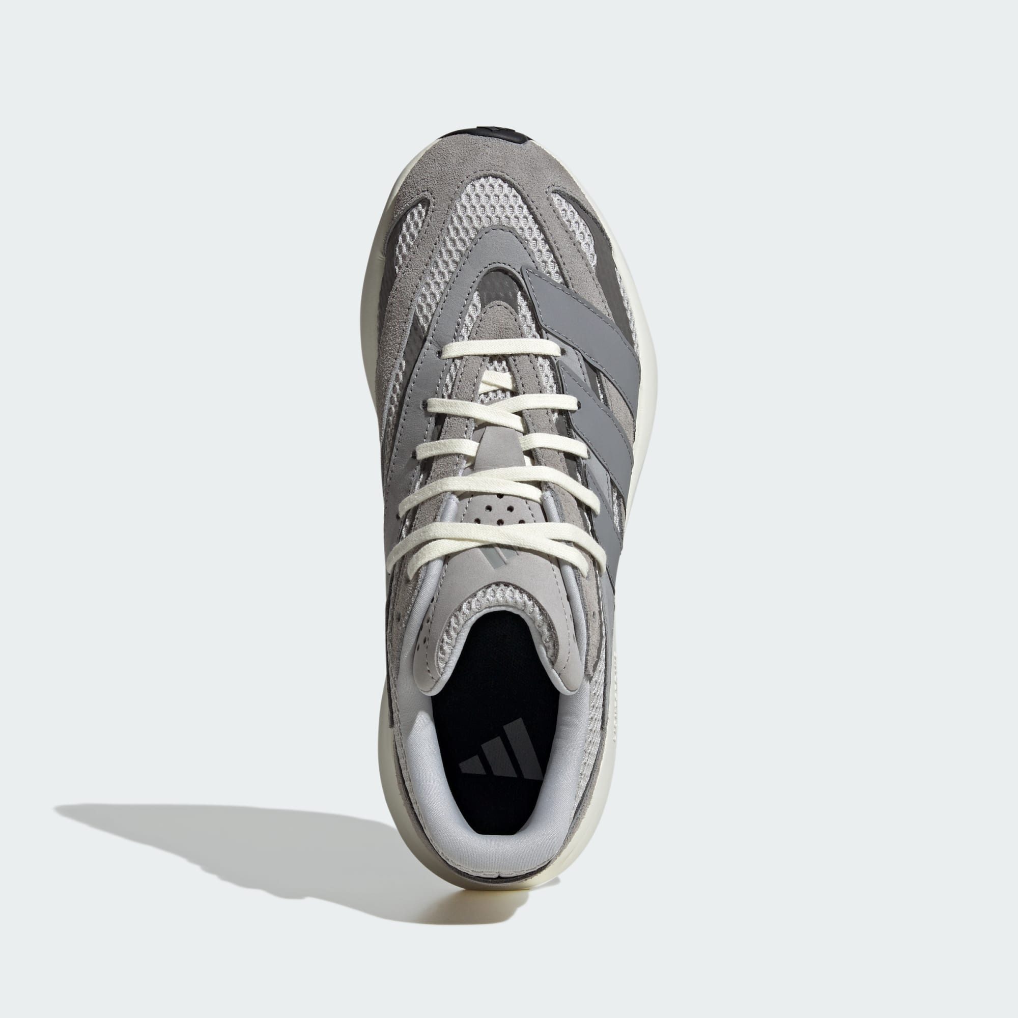 adidas Sportswear LIGHTBLAZE SCHUH Sneaker (1-tlg) günstig online kaufen