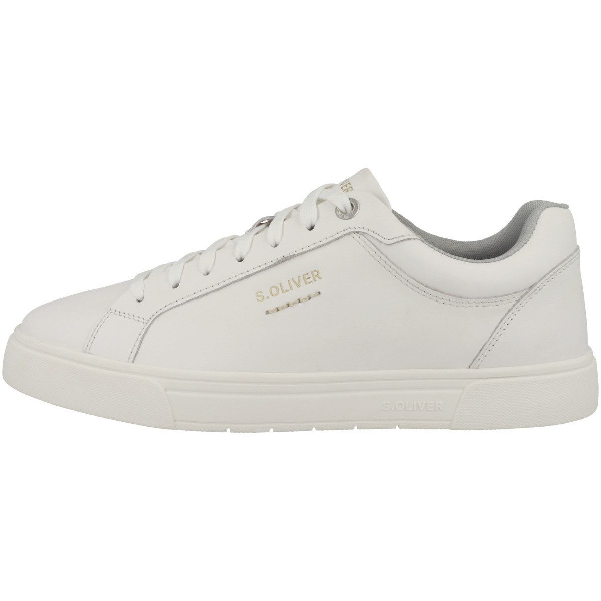 s.Oliver 5-13604-43 Herren Sneaker günstig online kaufen