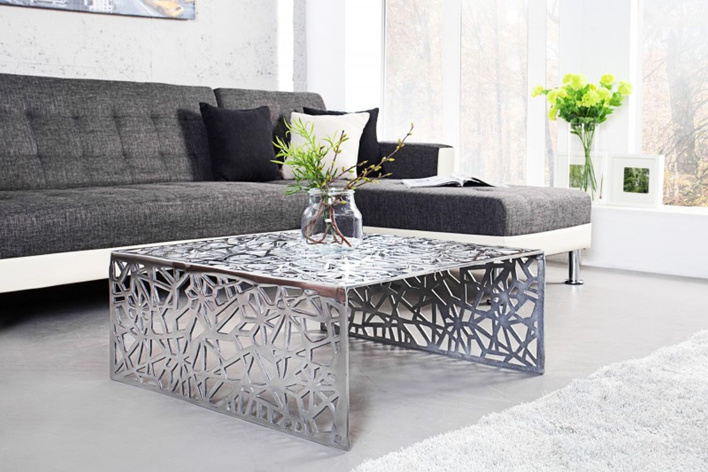 Couchtisch HIMI