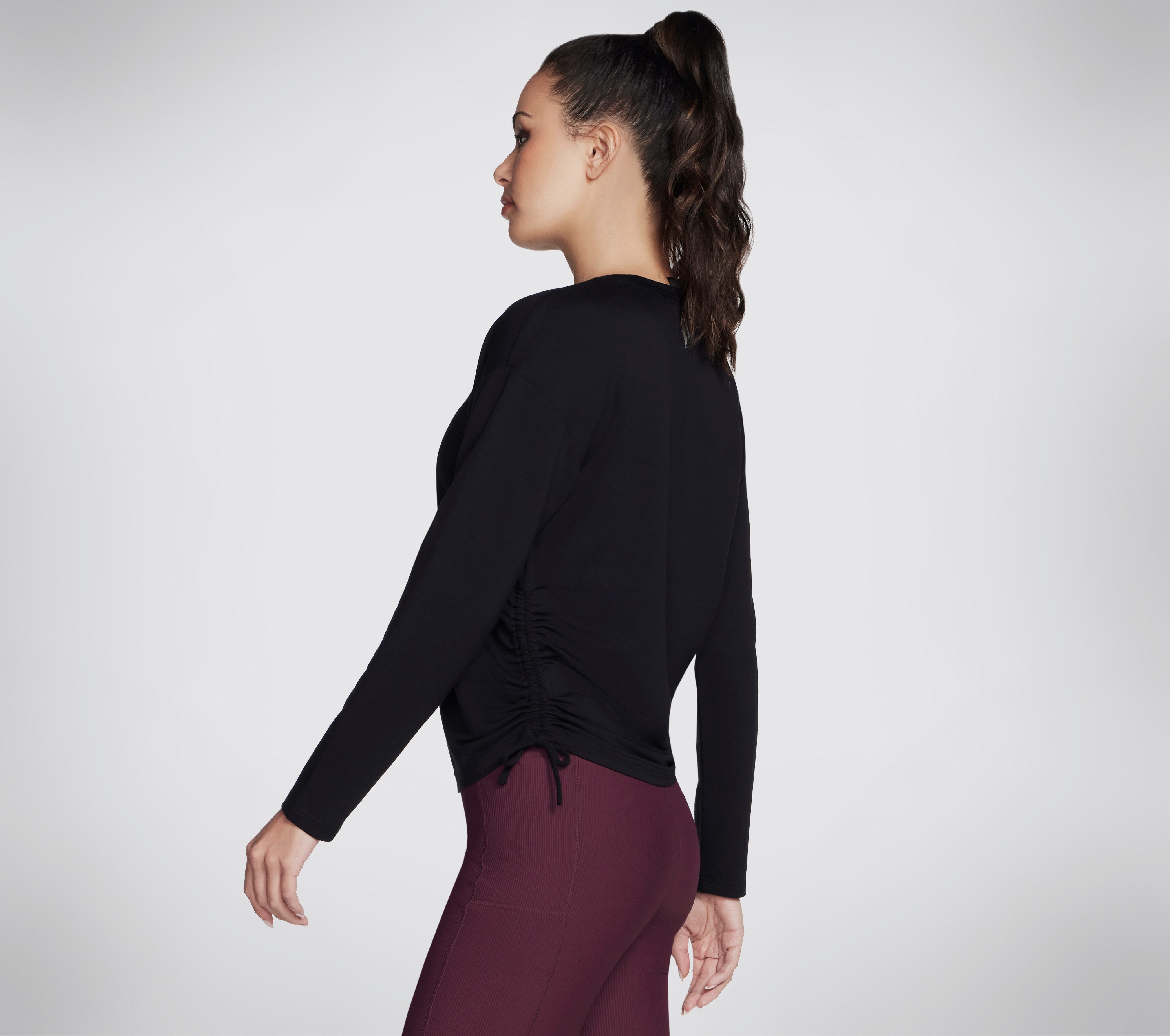 Skechers Sweatshirt günstig online kaufen