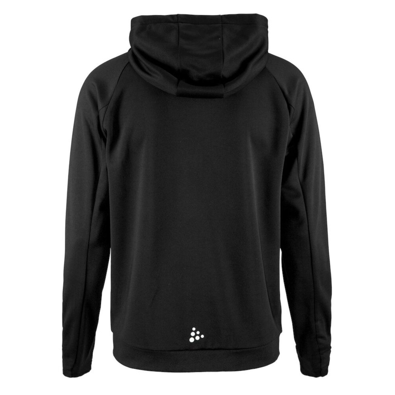 Craft Trainingsjacke Craft Herren Trainingsjacke EVOLVE günstig online kaufen