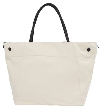 Calvin Klein Shopper SUMMER STORY LARGE SHOPPER