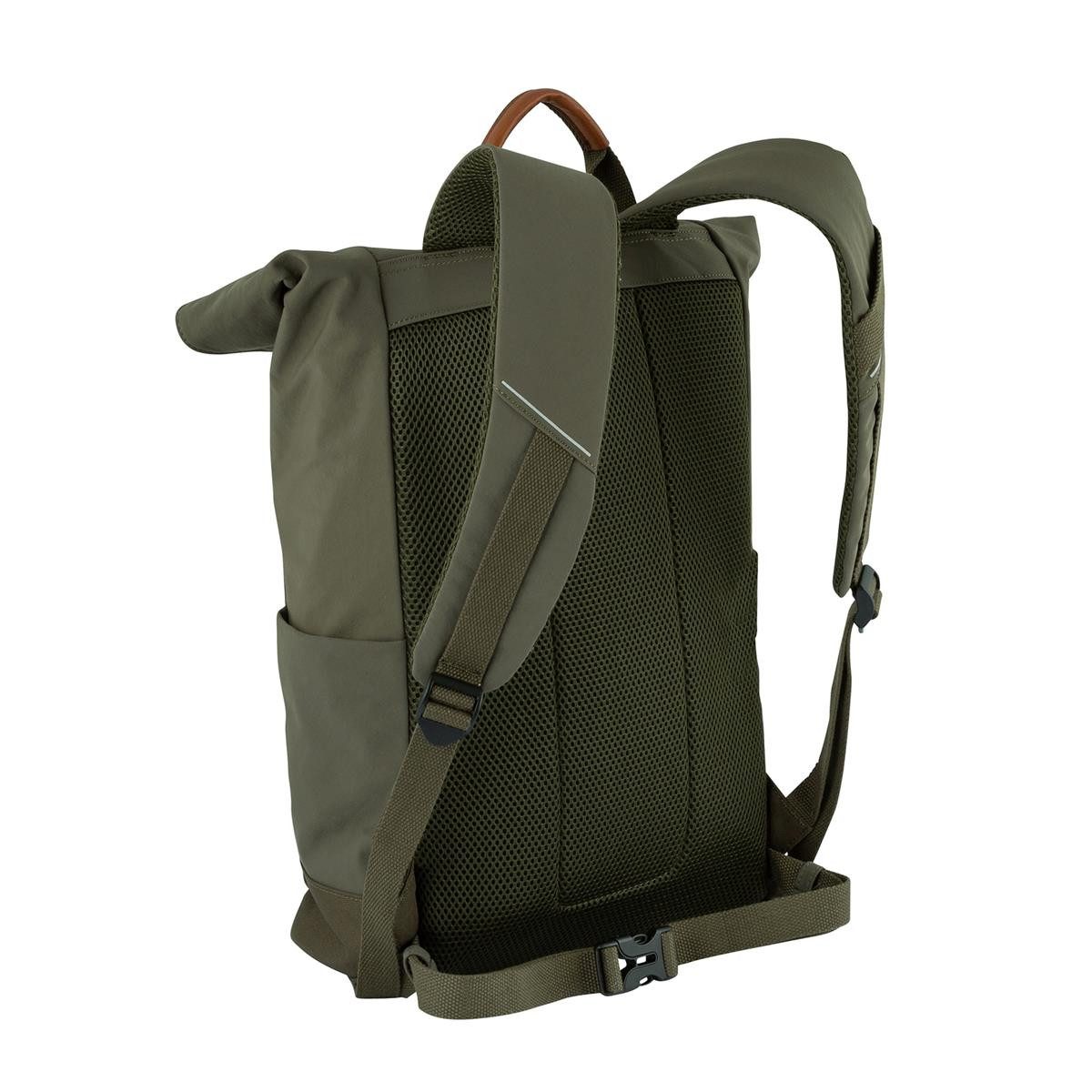 camel active Laptoprucksack günstig online kaufen