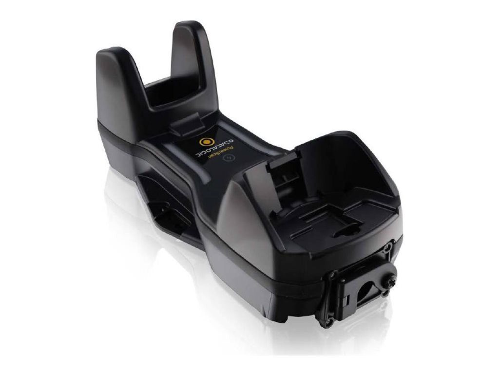 Datalogic Scanner