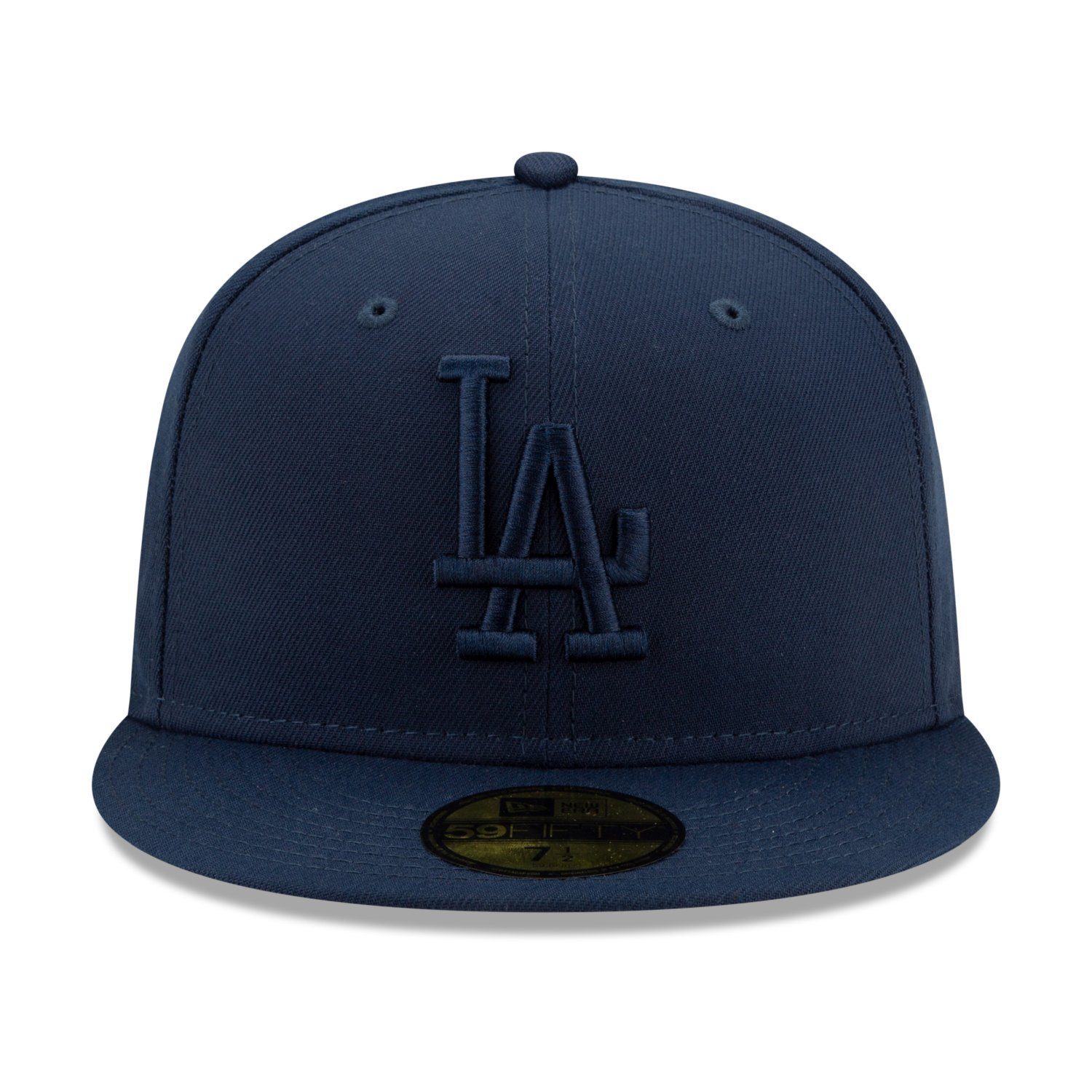 MLB Fitted WORLD Los Angeles New Dodgers Era Cap SERIES 59Fifty