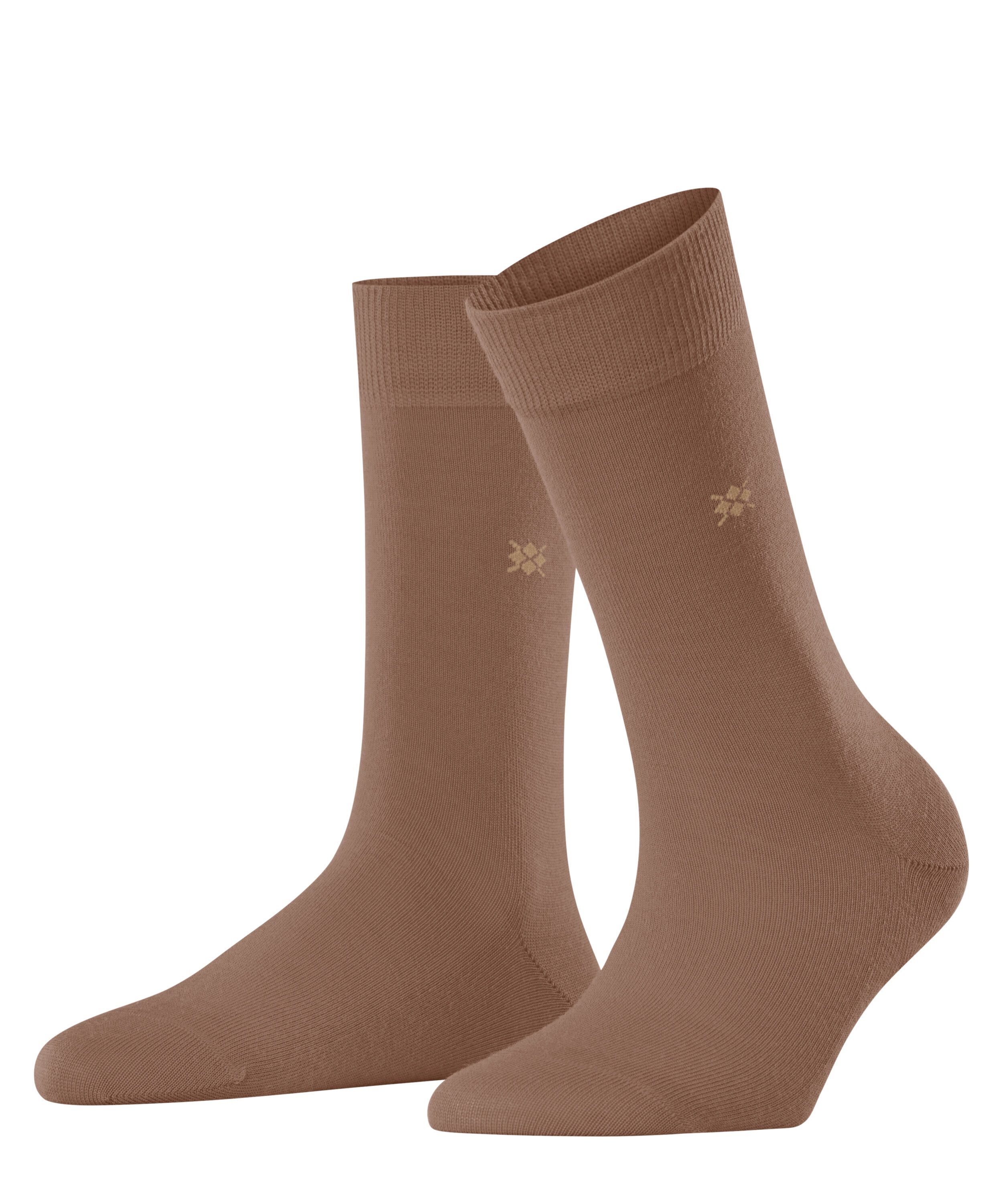 Socken