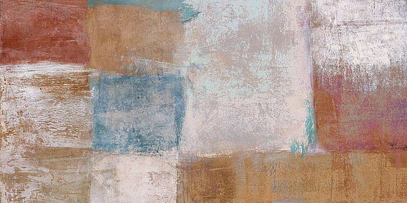 my home Kunstdruck »RUGGERO FALCONE / Desert Session«, (1 Stück)-Otto