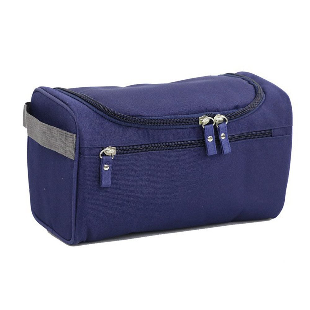 Coonoor Kosmetiktasche Waterproof Toiletry Bag,Hängende Kulturbeutel- günstig online kaufen