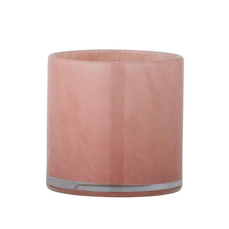 Rosa Teelichthalter kaufen » Pinke Teelichthalter | OTTO