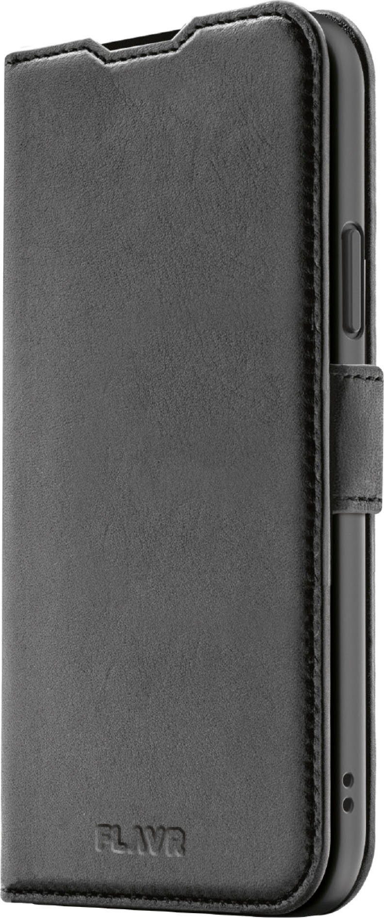 adidas Originals Backcover Wallet Case Leather FLAVR Recycled