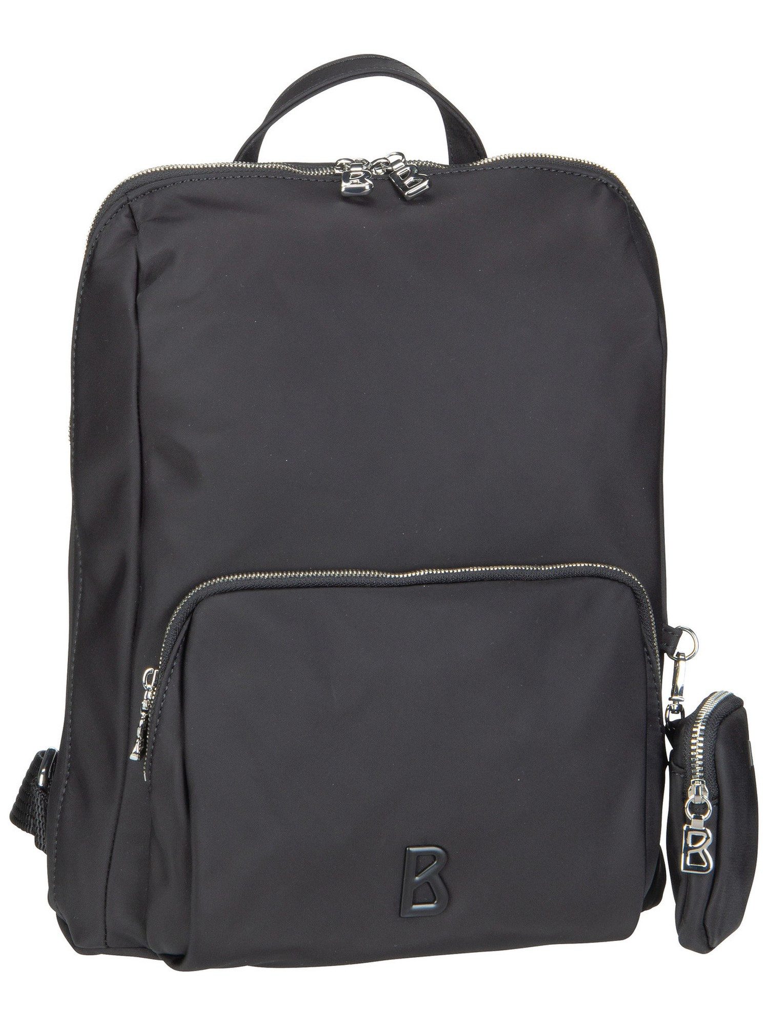 BOGNER Rucksack Verbier Play Maxi MVZ