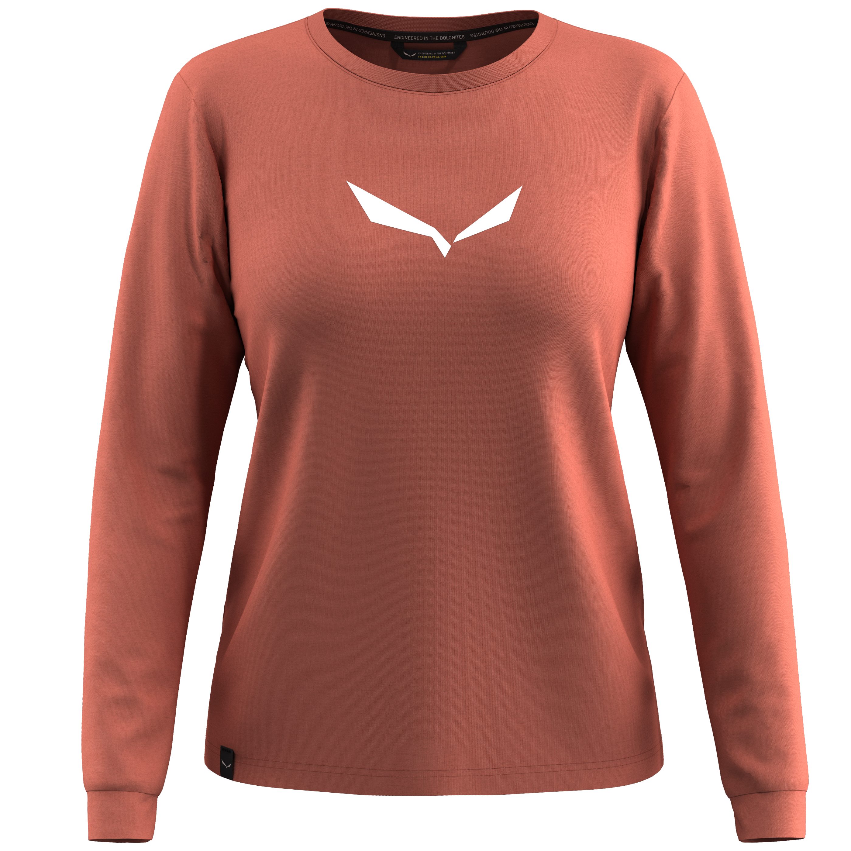 Salewa Sporttop