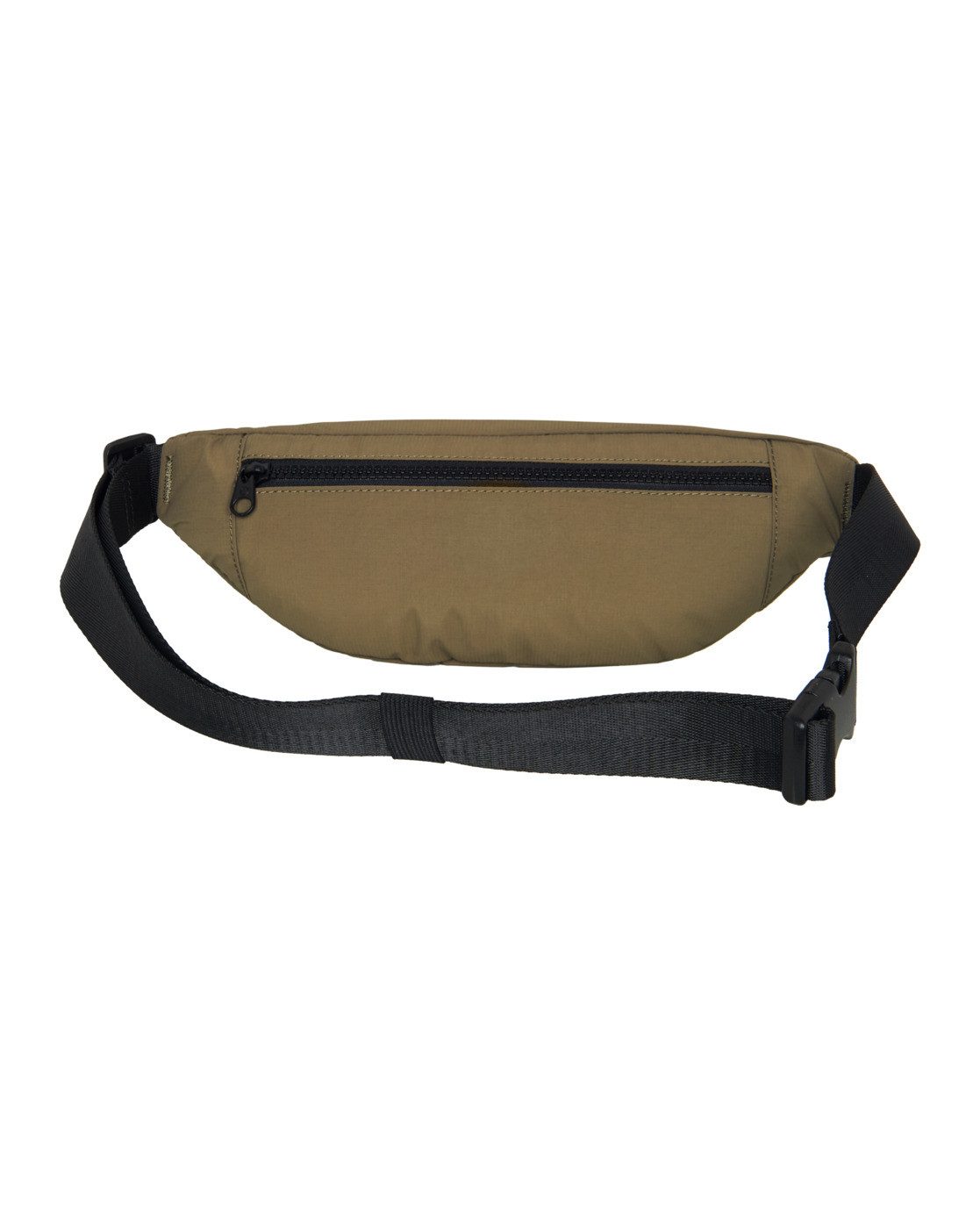 Element Sporttasche Jock Hip Sack