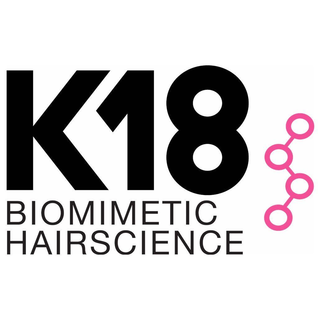 K18 Hair