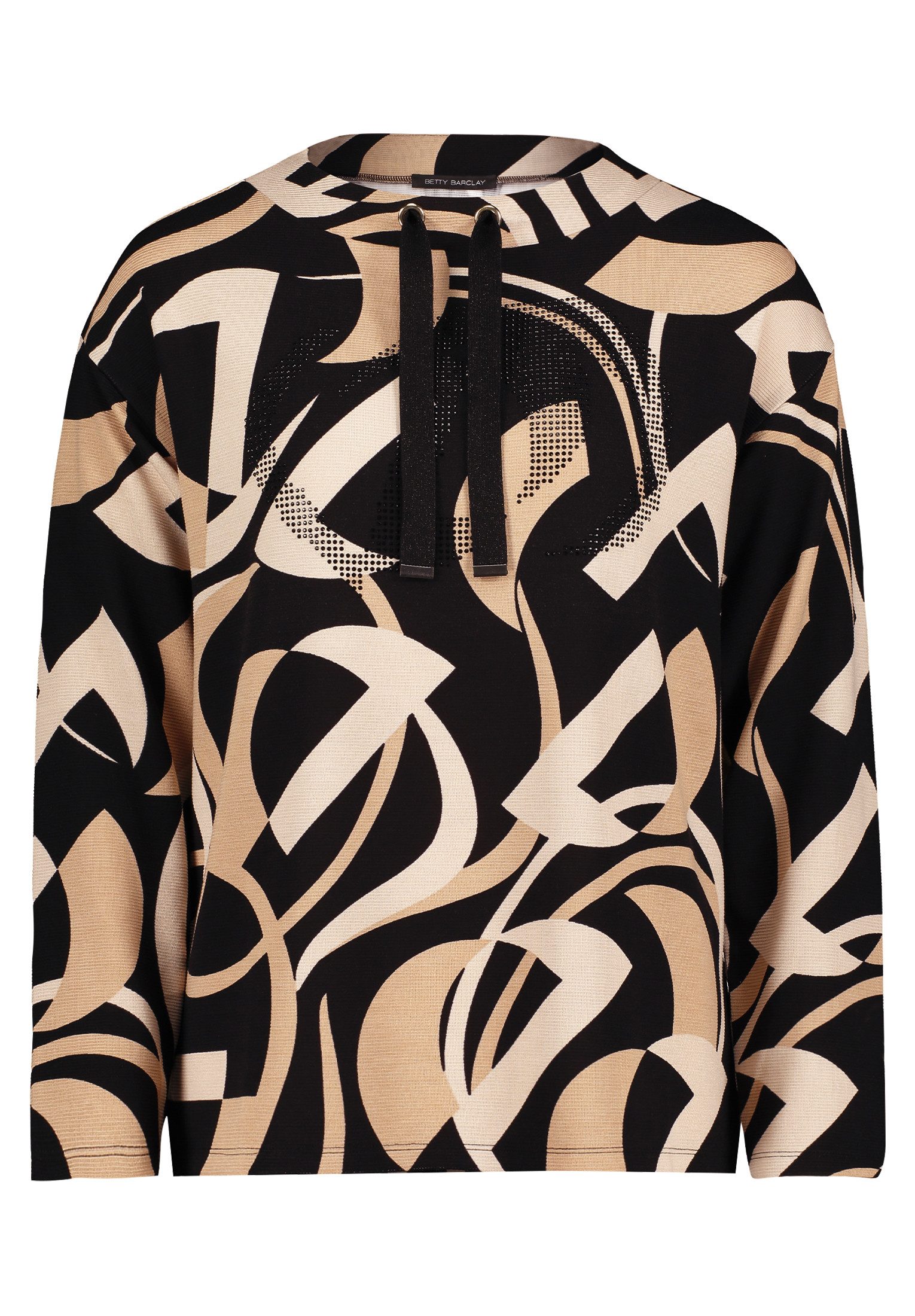 Betty Barclay Sweatshirt