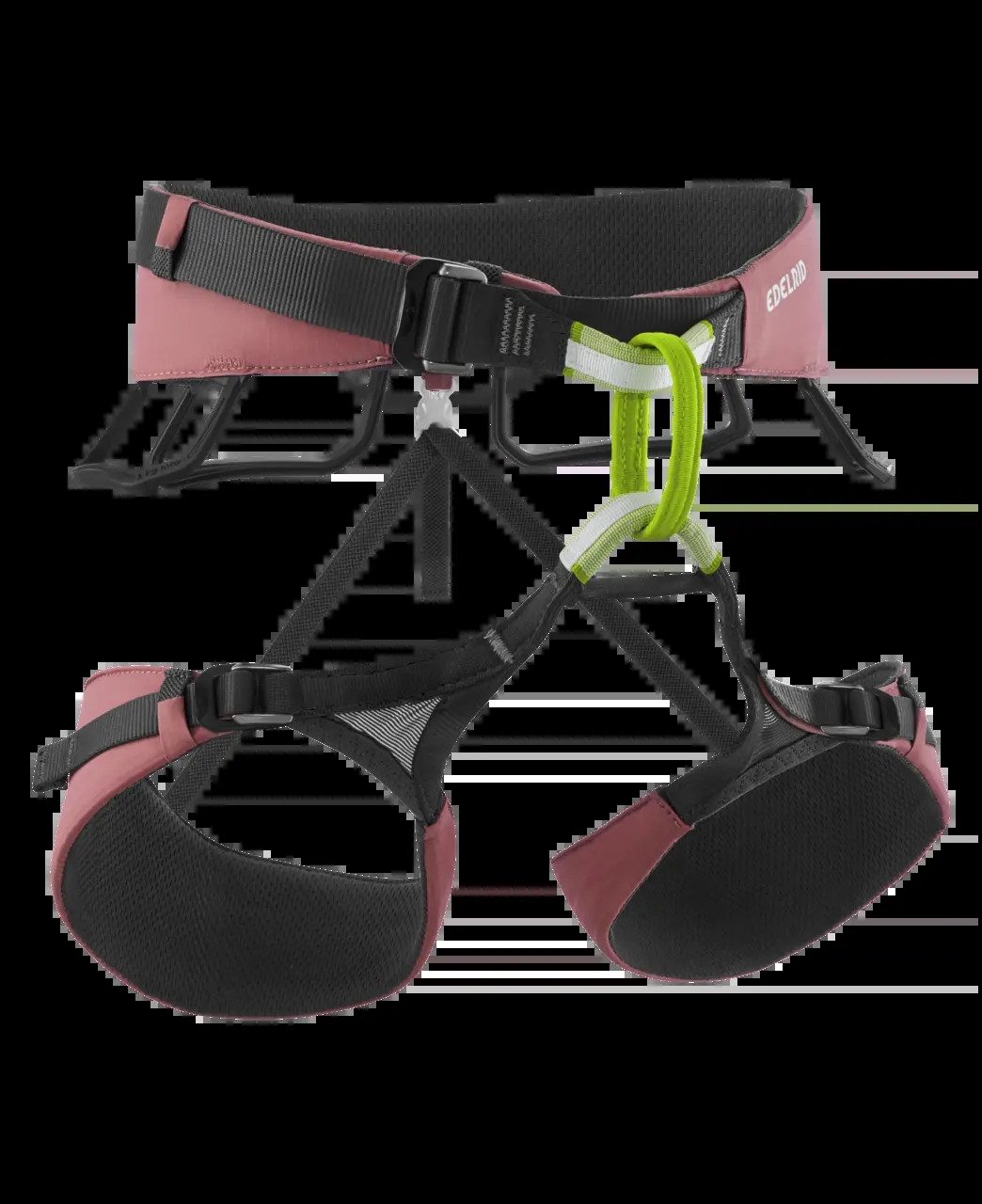 Edelrid Klettergurt Autana II