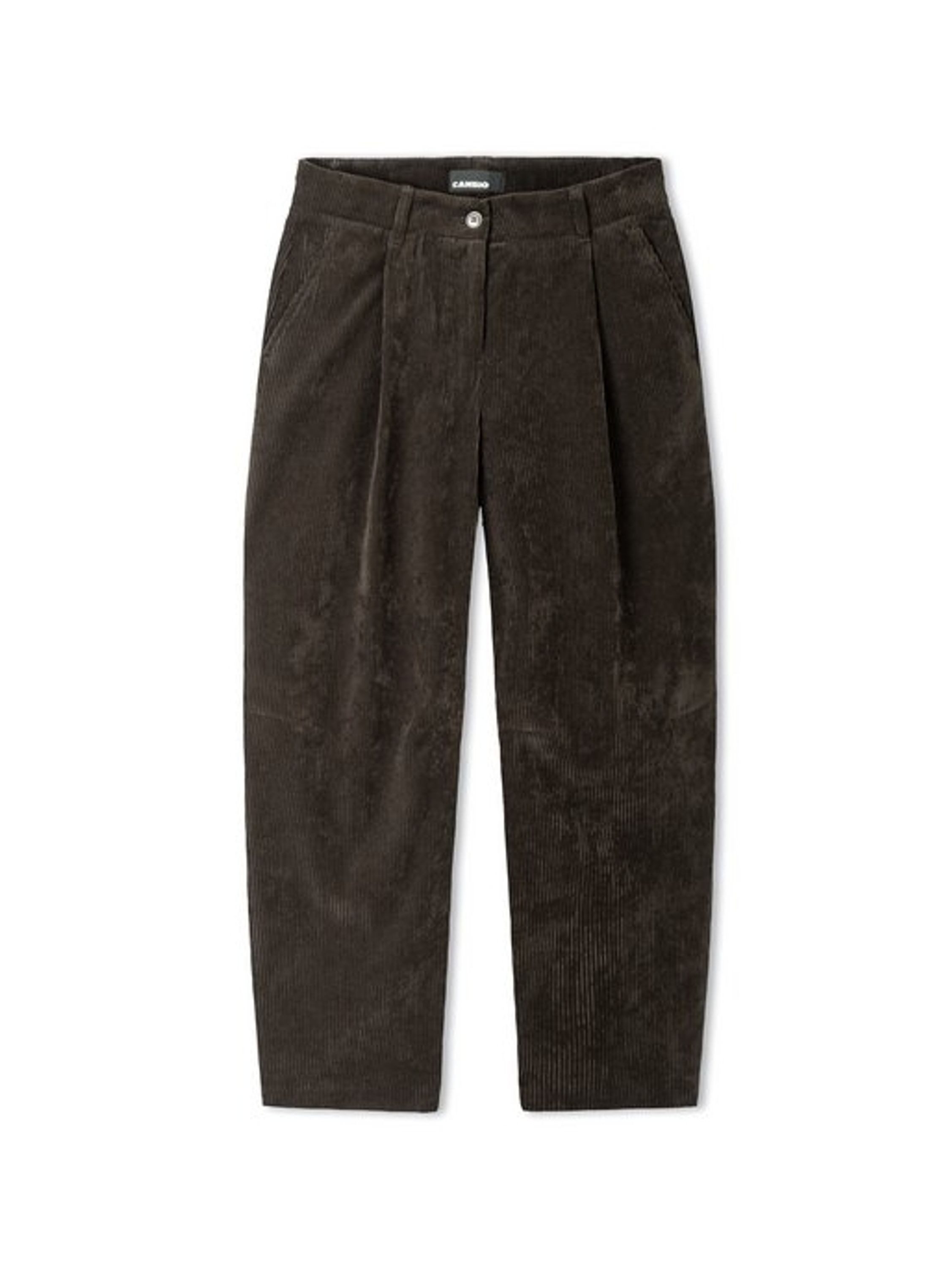 Cambio Cordhose