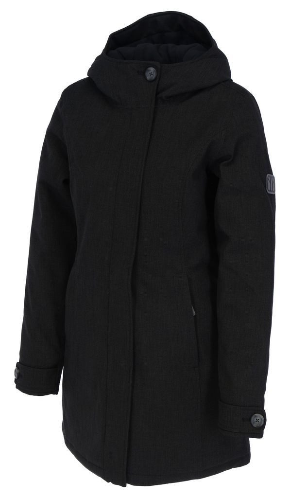 Elkline Winterjacke Schnieke