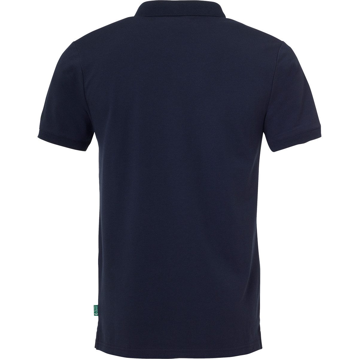 uhlsport Poloshirt POLO SHIRT Essential Prime Kids (1-tlg., Trikot) atmungsaktiv, schnelltrocknend
