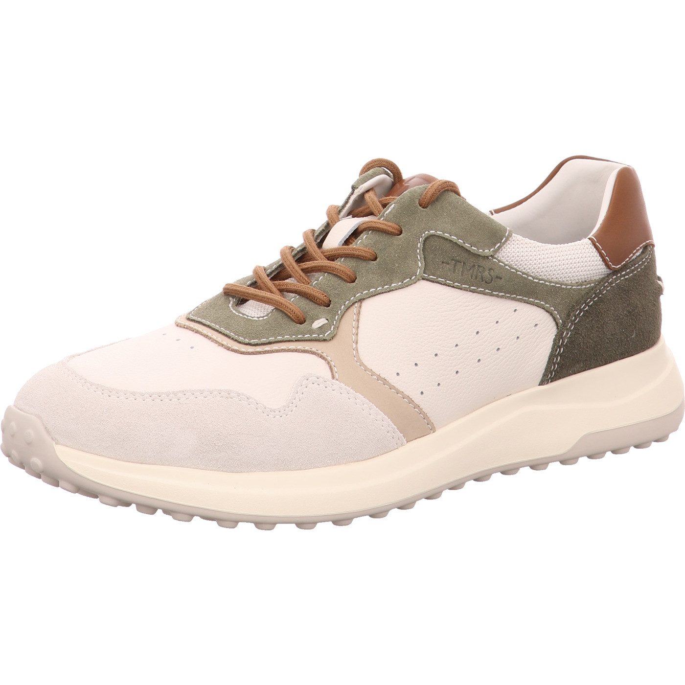 Tamaris He.-Schnürer Schnürschuh