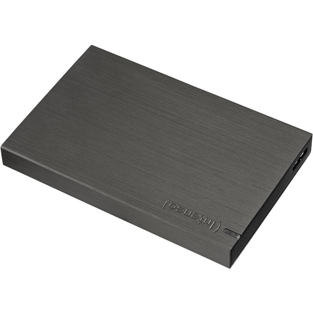 Intenso 1TB USB 3 6028660 HDD-Festplatte (1 TB)