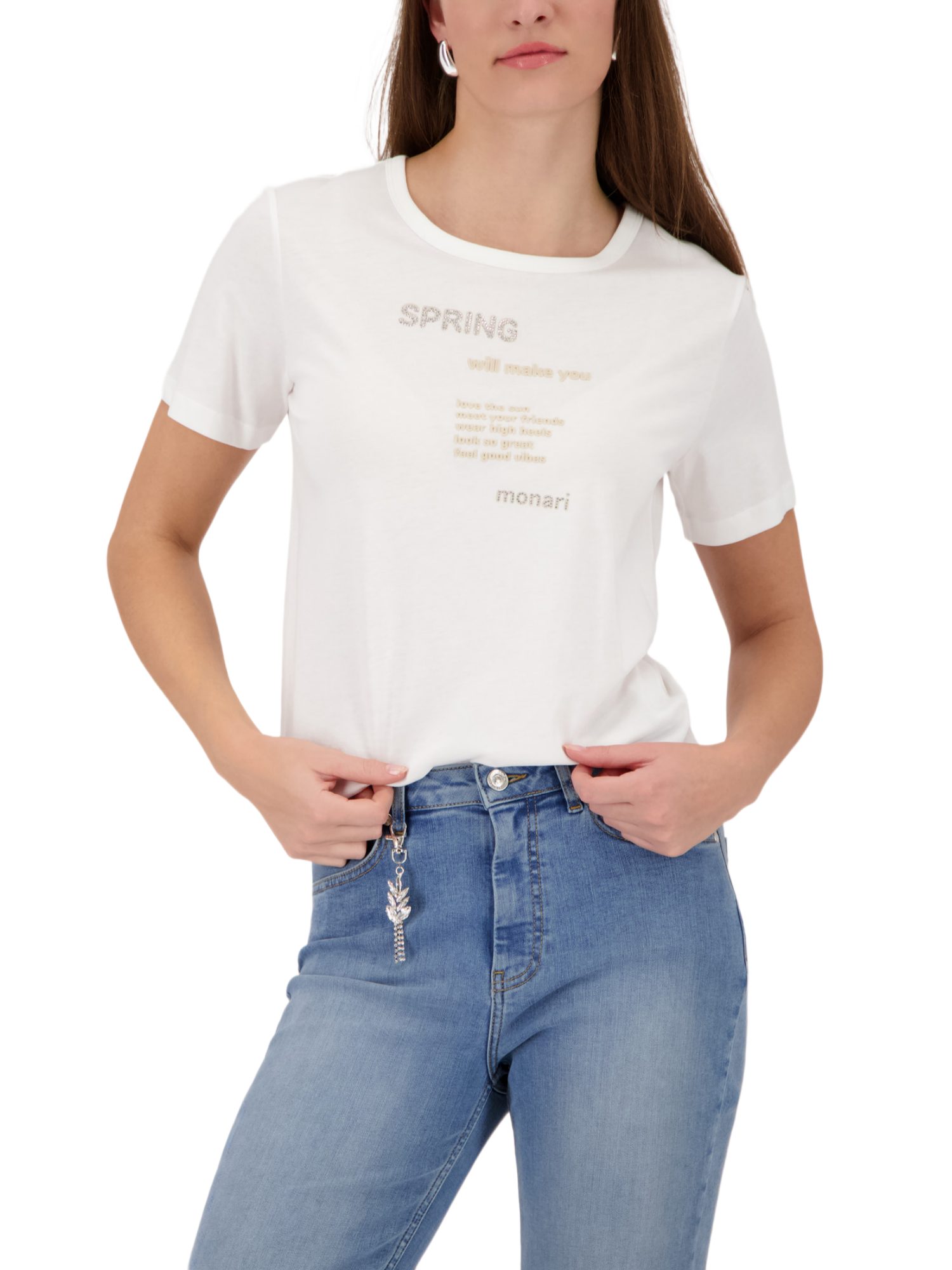 Monari T-Shirt