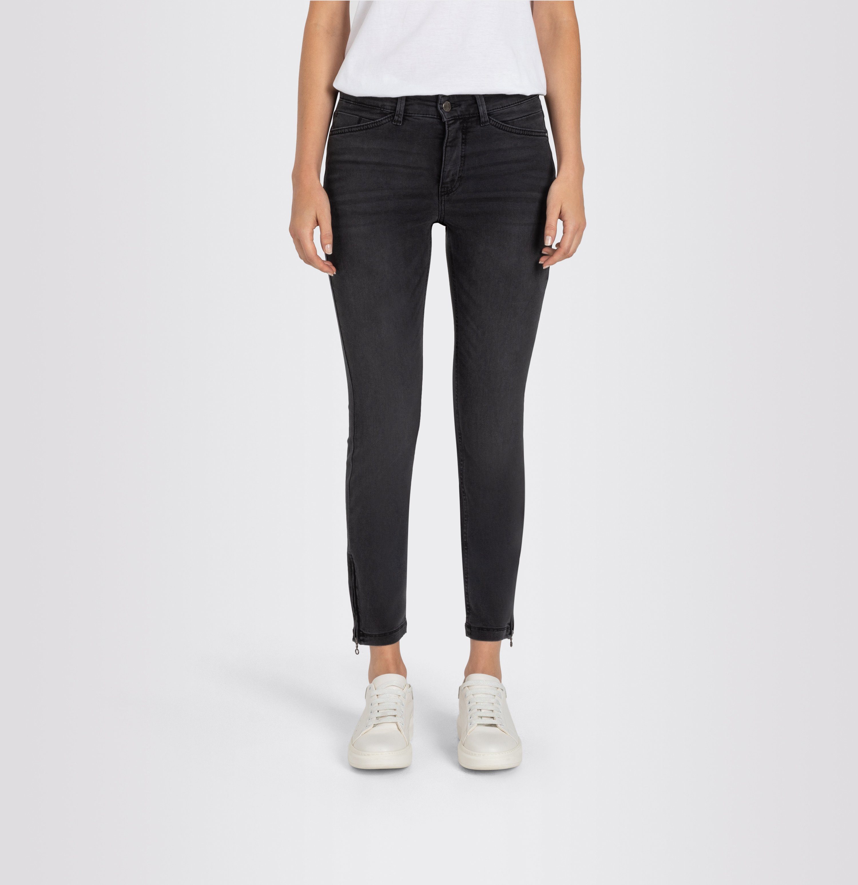 Dream MAC Chic Slim-fit-Jeans
