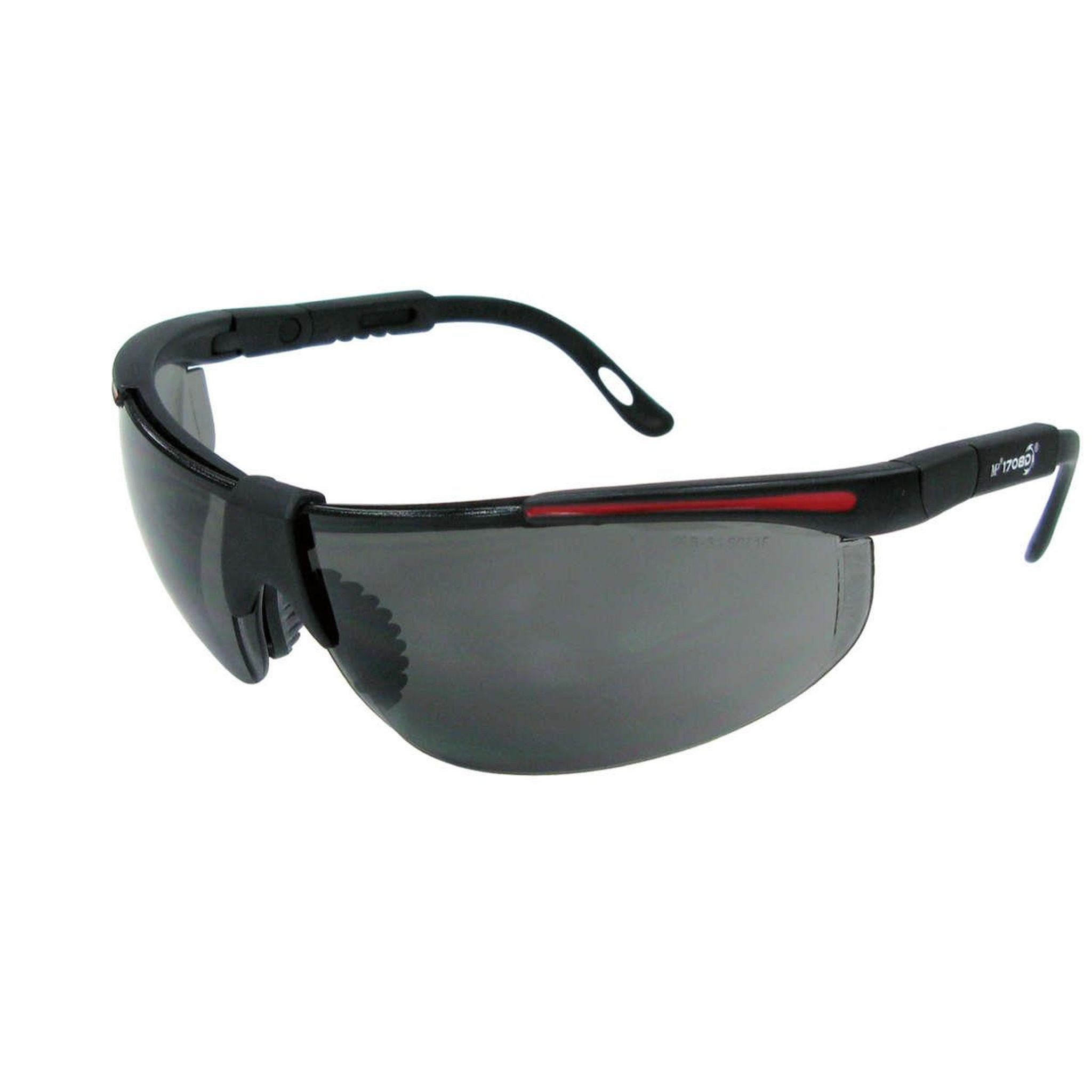 Arbeitsschutzbrille Arbeitsschutzbrille Schutzbrille Brille SGI1708G