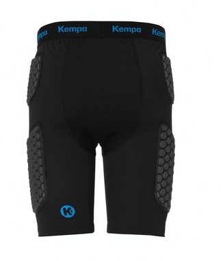 Kempa Protektorenshorts Protection Shorts PROTECTION SHORTS, elastisch