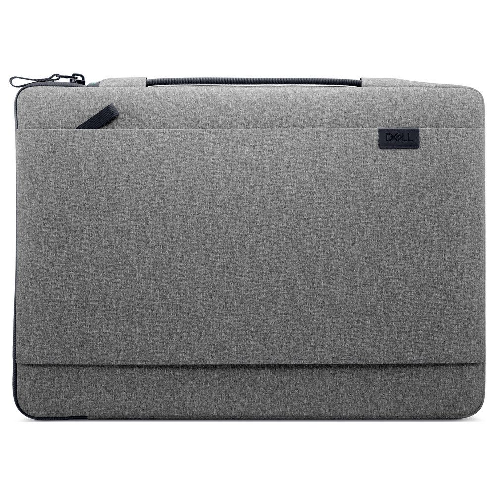 Dell Laptoptasche Dell Notebook Tasche EcoLoop Urban Sleeve 15-16