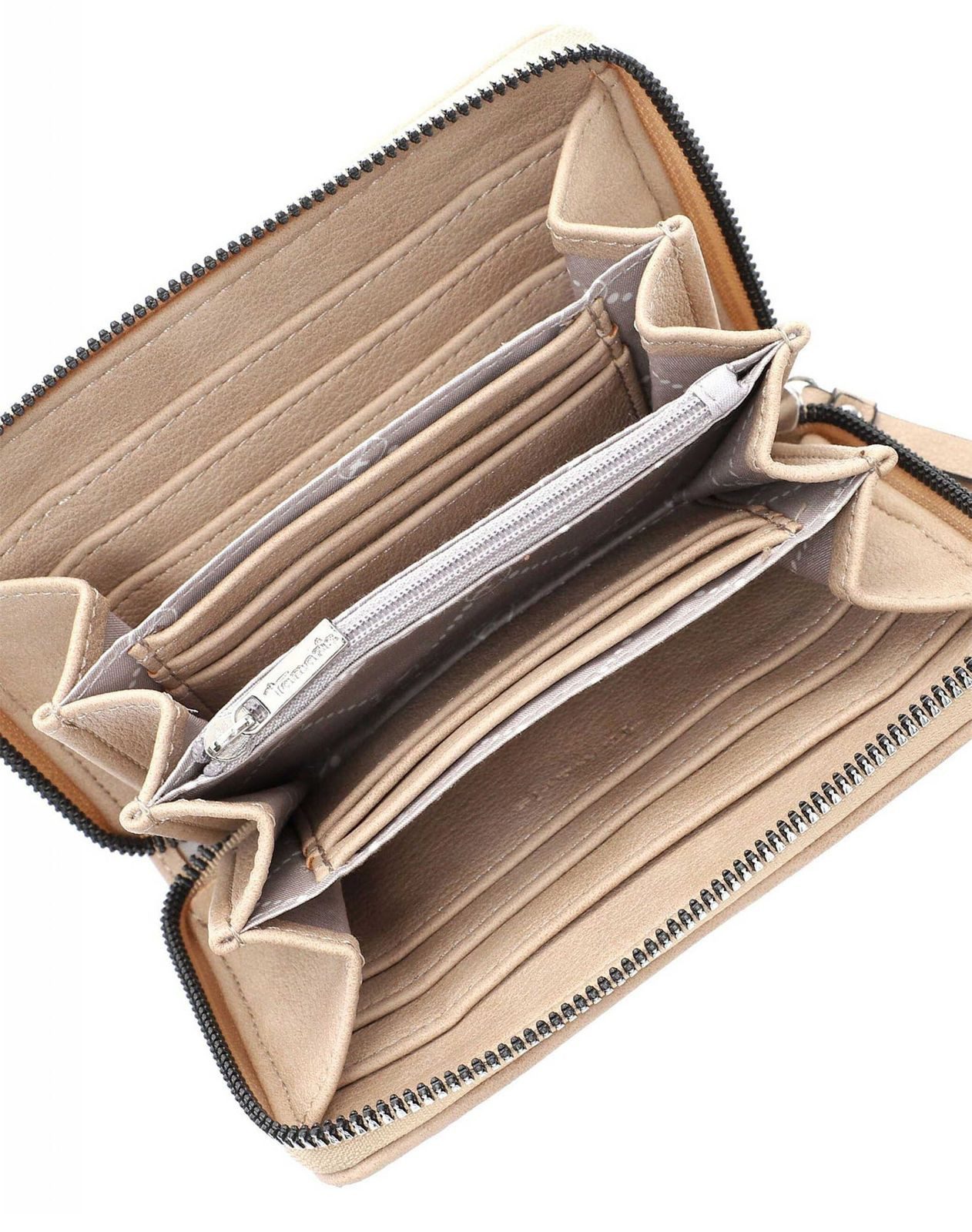 Tamaris Geldbörse Nele günstig online kaufen