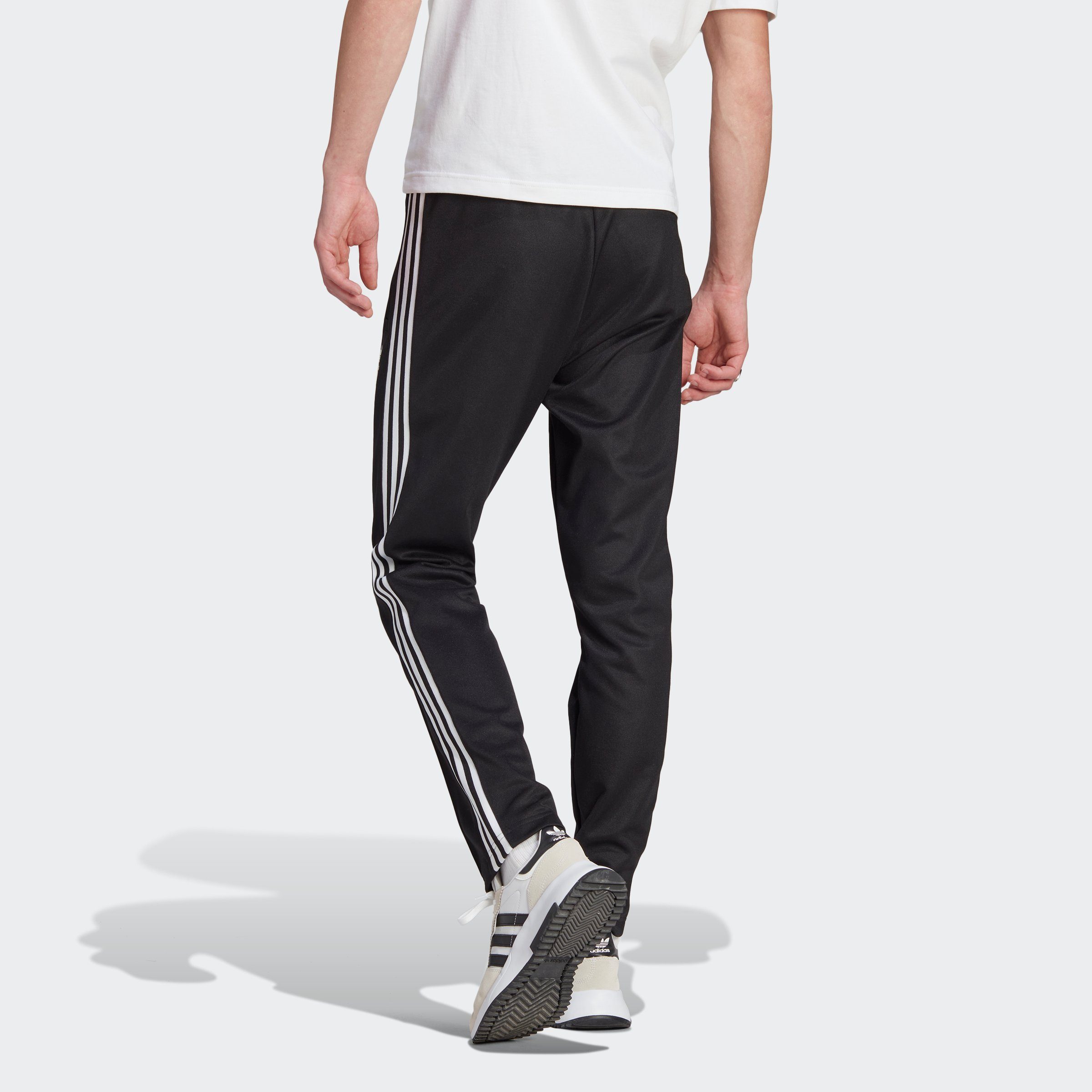 adidas Originals Trainingshose CLASSIC TP (1-tlg) günstig online kaufen