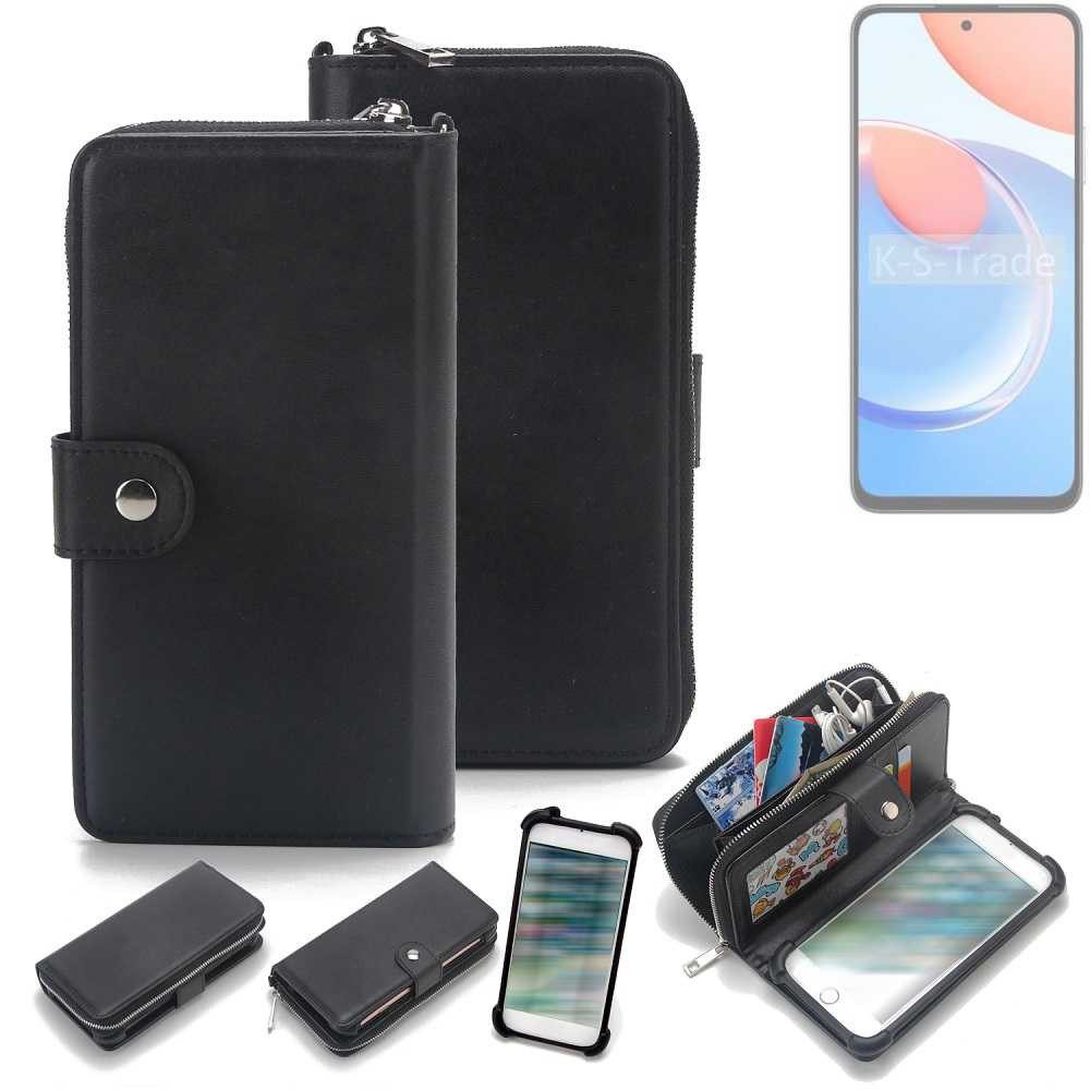 Handyhülle für Honor Play 8T