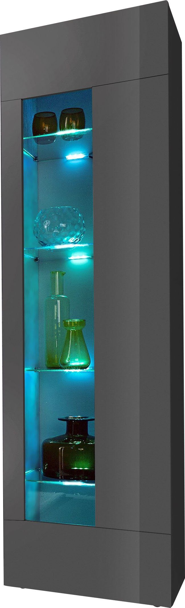 INOSIGN Vitrine Egypt günstig online kaufen