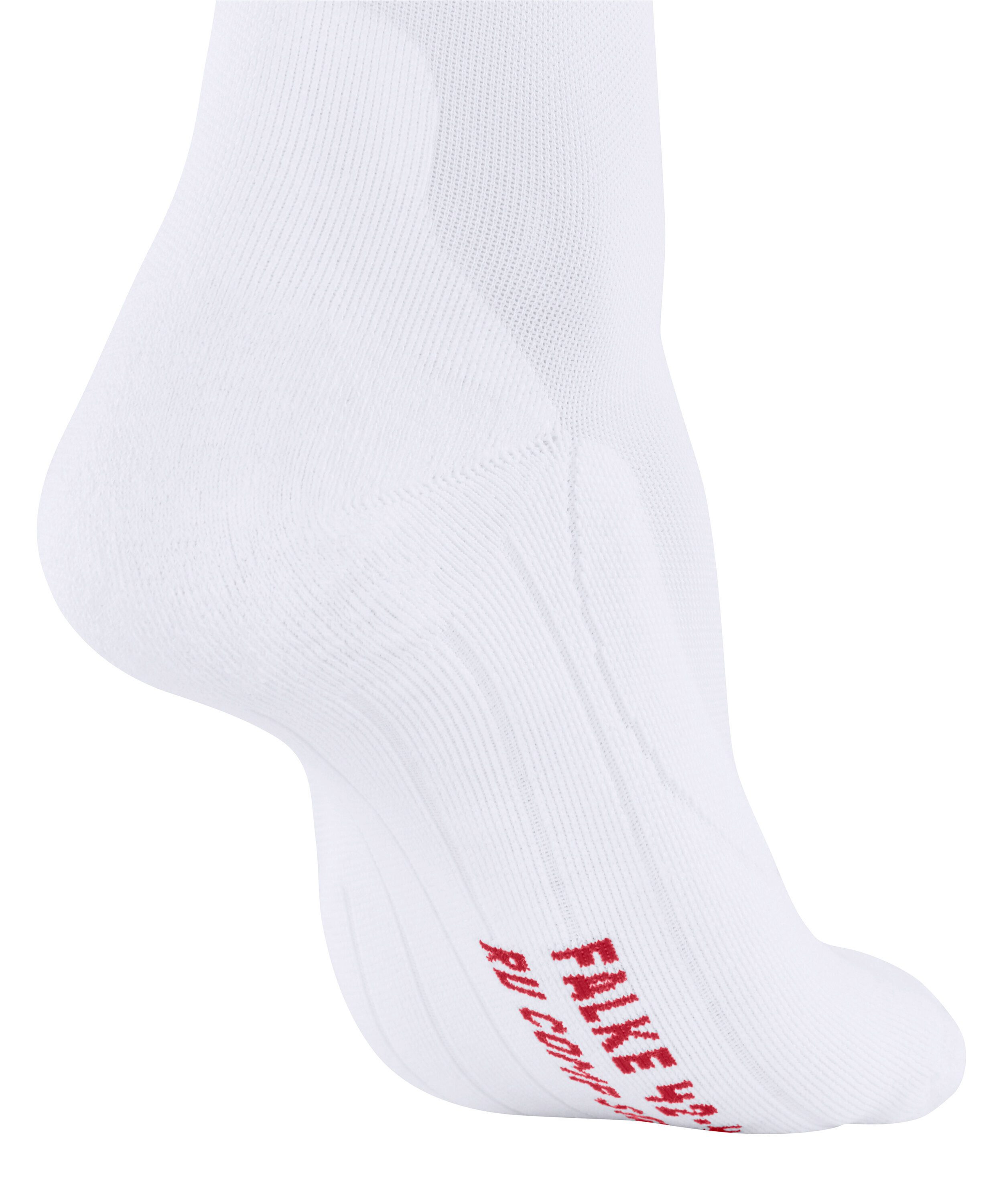 FALKE Laufsocken RU Compression Stabilizing Socken (1-Paar)