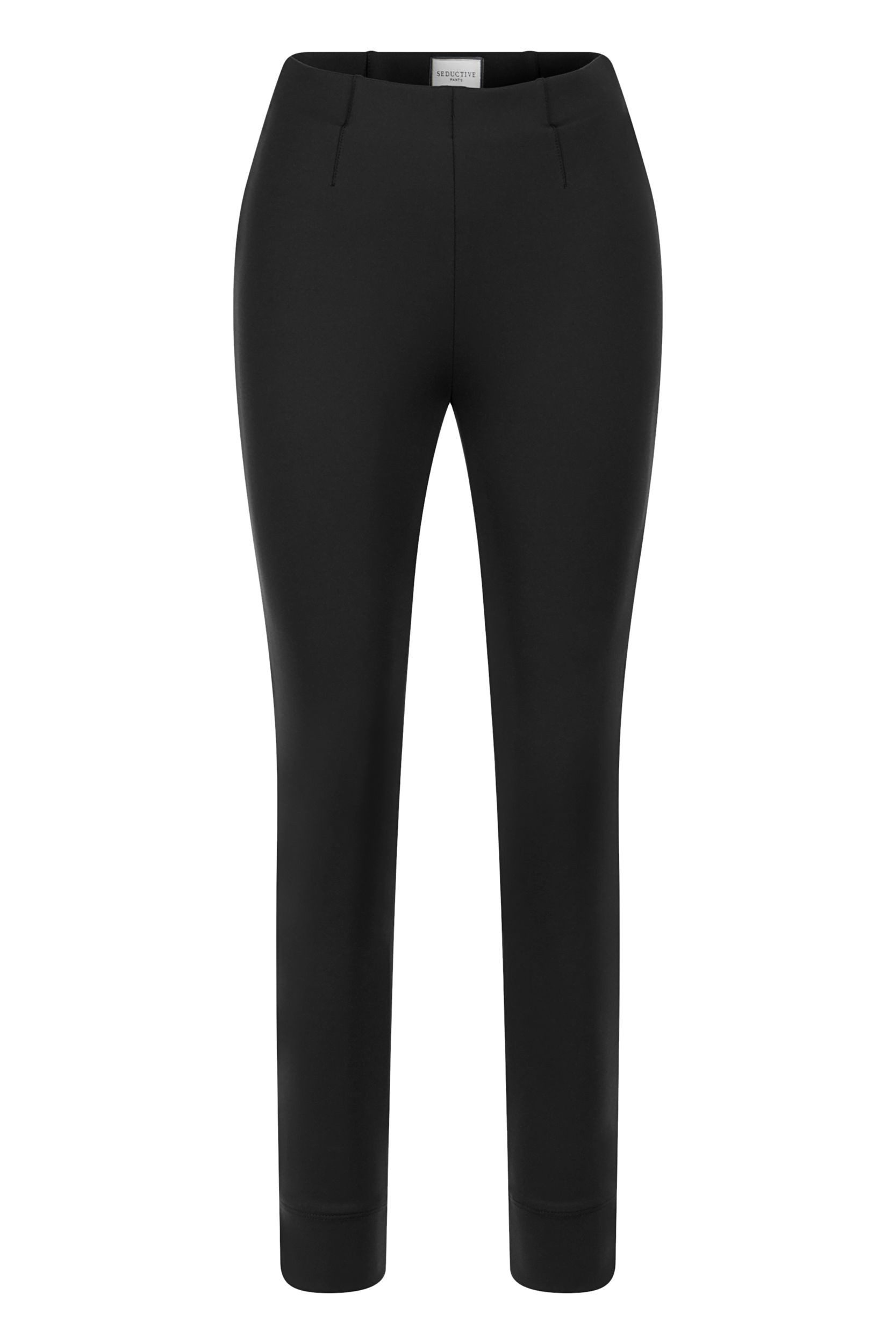 5-Pocket-Hose