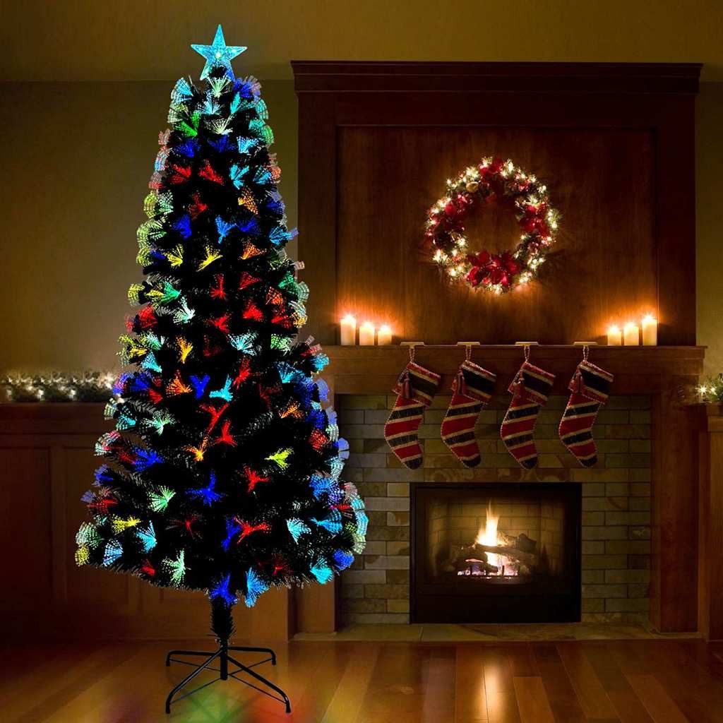 Künstlicher Weihnachtsbaum
