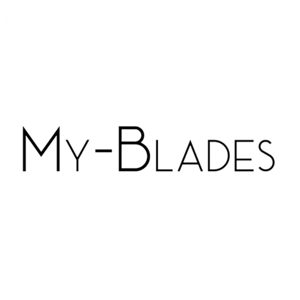 My-Blades