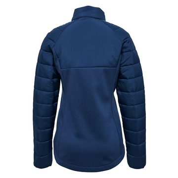 hummel Trainingsjacke Hmlbabette Jacke